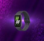 Samsung Galaxy Fit3 Watch